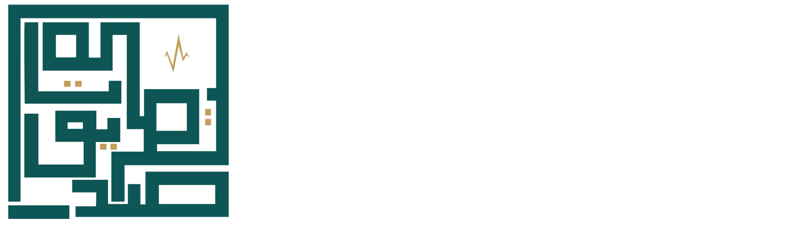 logo landscape. white textpng (1)