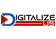 degitalize us logo png file.png