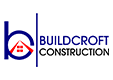 finalconstructionbuildcroft png 3.png