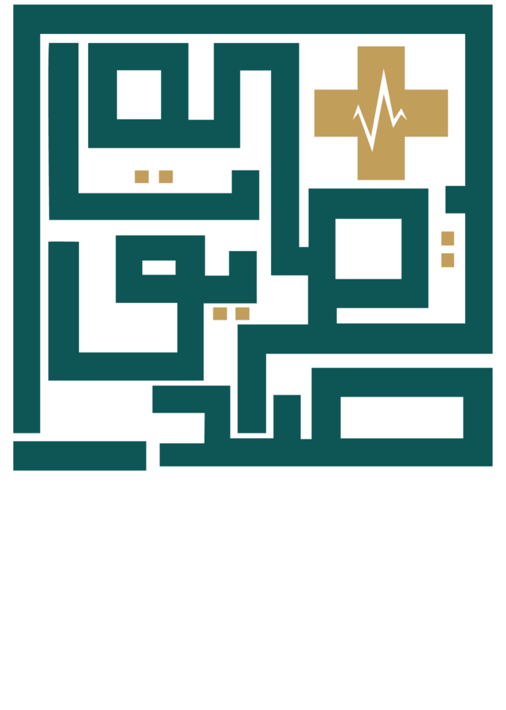 logo square white text (1)