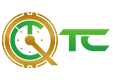 qtc hover.png