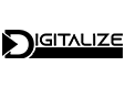 black png 2.png