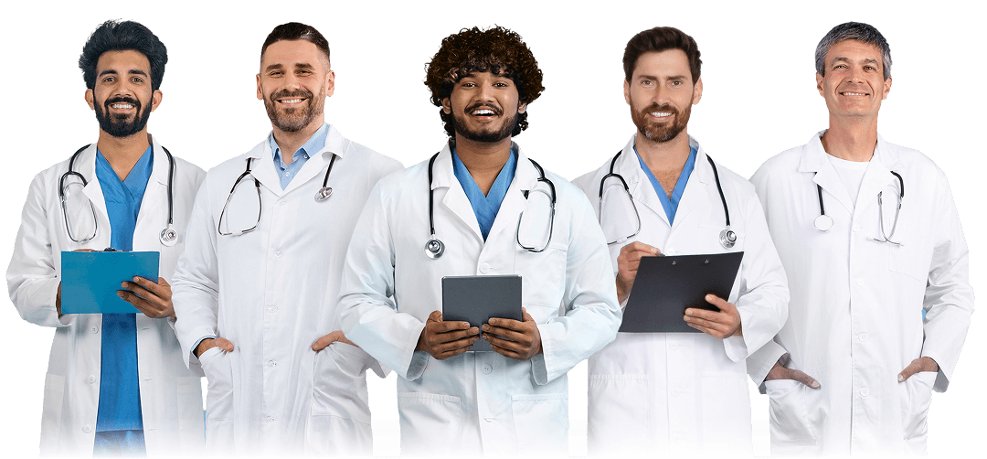 glad adult senior caucasian indian arab doctors 2025 03 18 19 13 06 utc.png